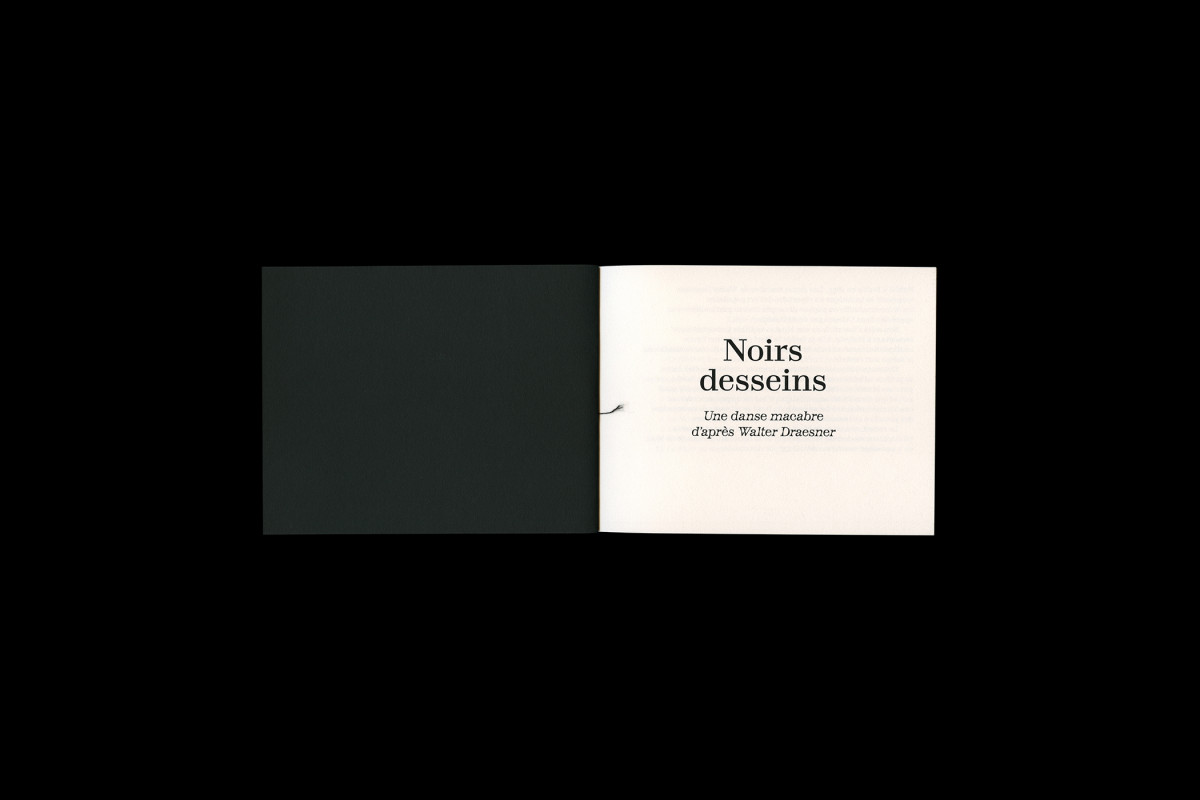 076-cltn-noirs_desseins-96-02