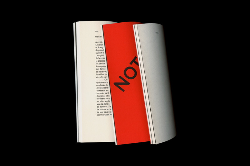 073-cltn-notionsdefutur-96-00_tranche