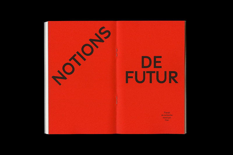 073-cltn-notionsdefutur-96-00_cahier_central