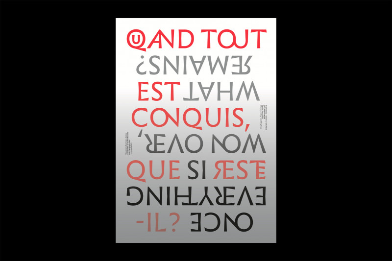 079-cltn-notions_de_futur_affiche-96-01