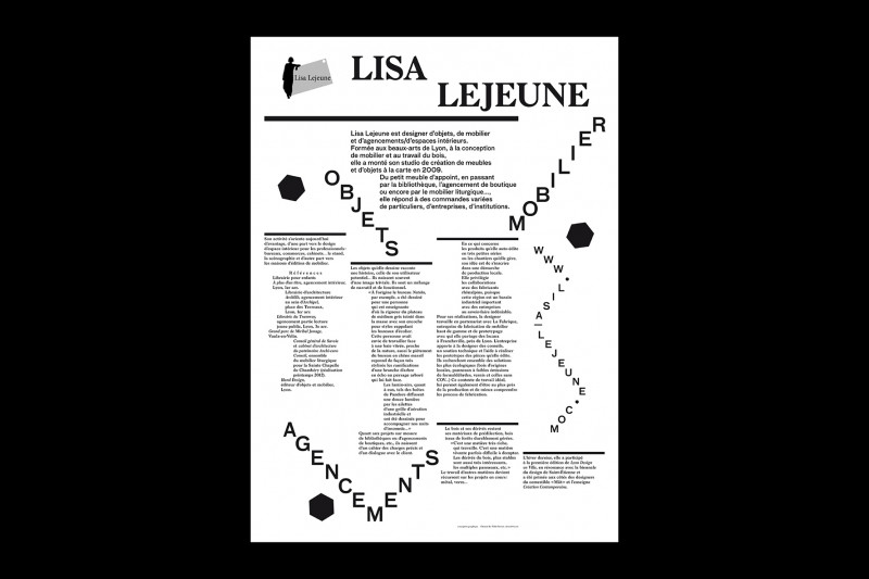 034-cltn-objets_agencements_mobilier-96-01