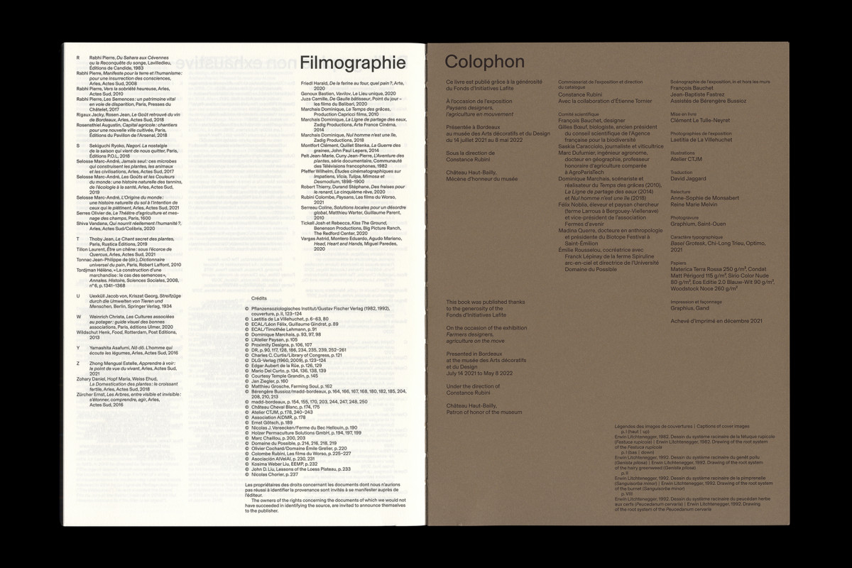 135-cltn-paysans_designers-96-272-v