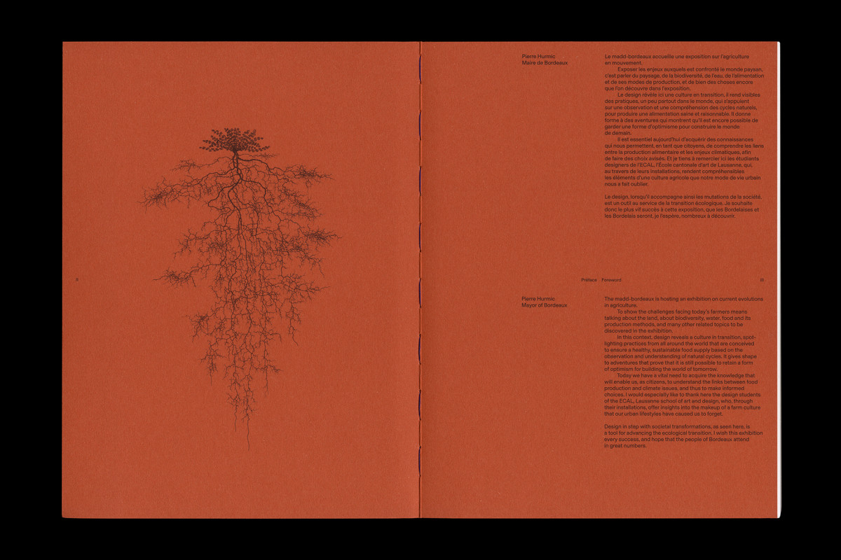 135-cltn-paysans_designers-96-00_ii_iii