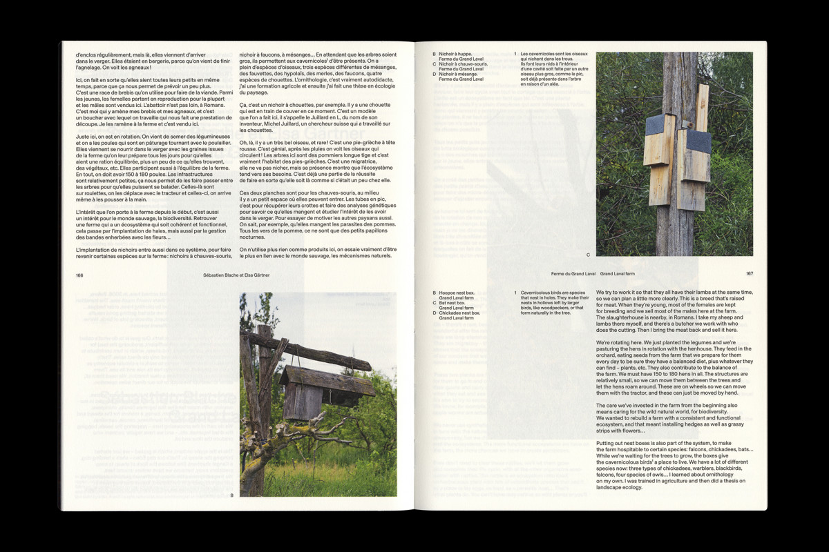 135-cltn-paysans_designers-96-166-167