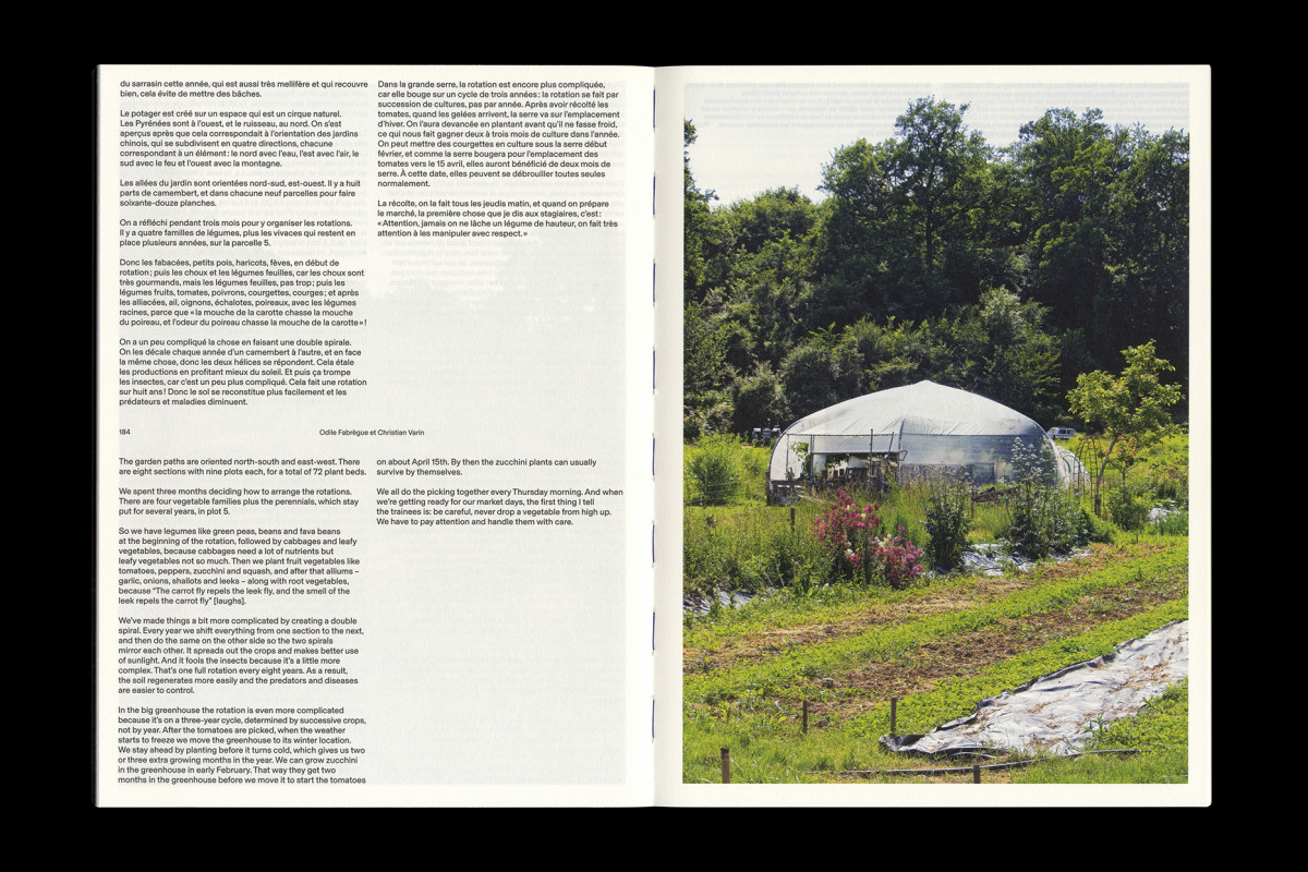 135-cltn-paysans_designers-96-184-185