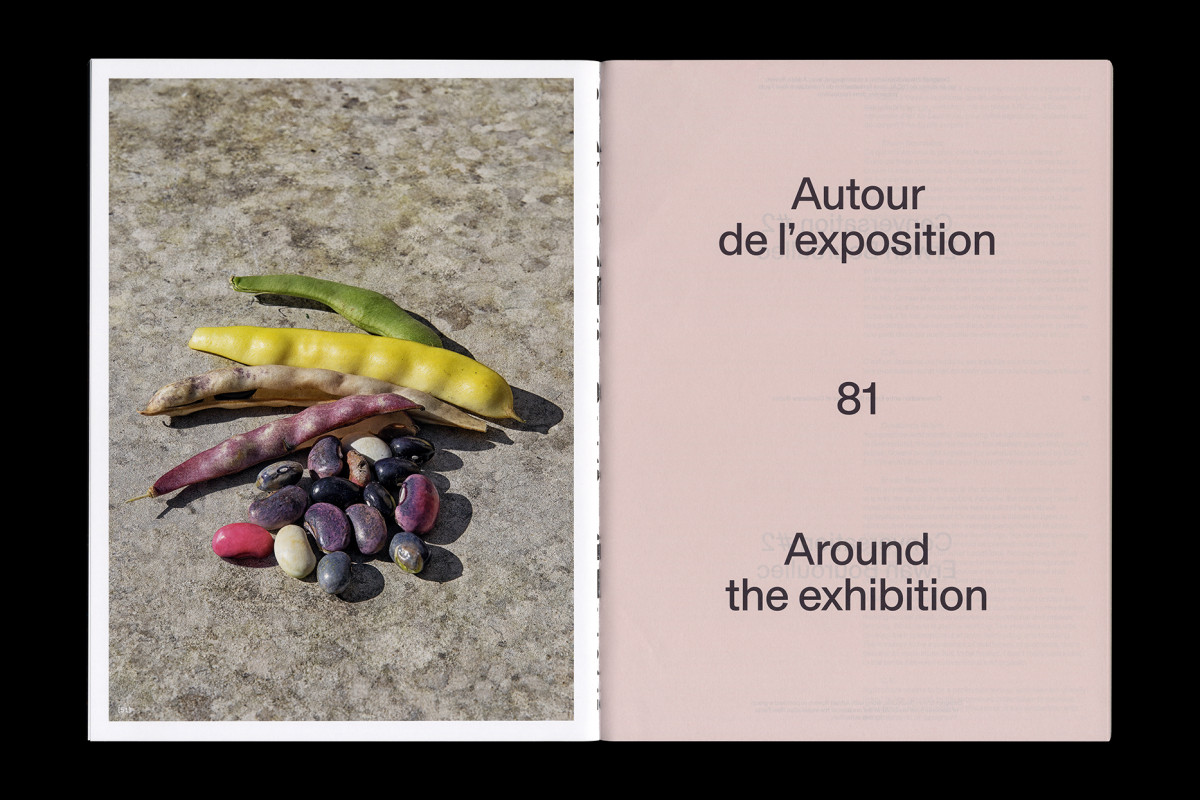 135-cltn-paysans_designers-96-80-81