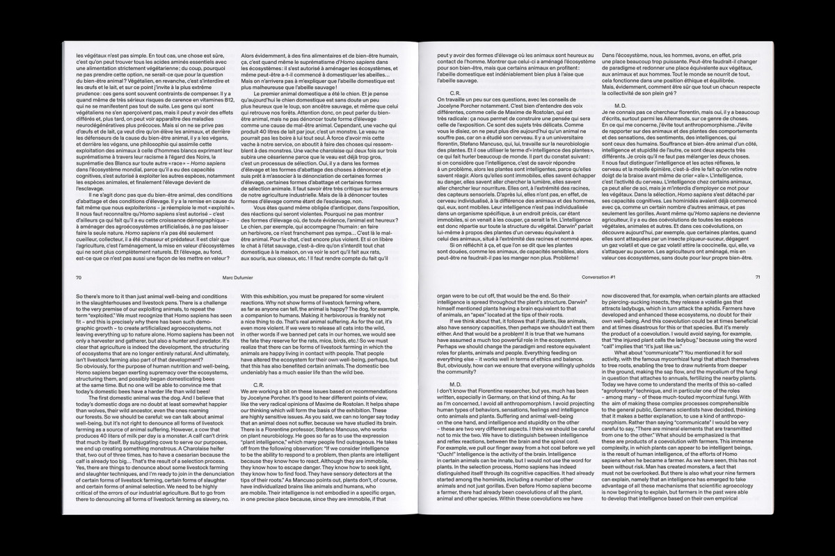 135-cltn-paysans_designers-96-70-71