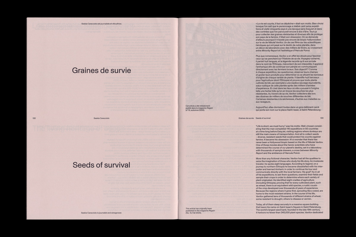 135-cltn-paysans_designers-96-132-133