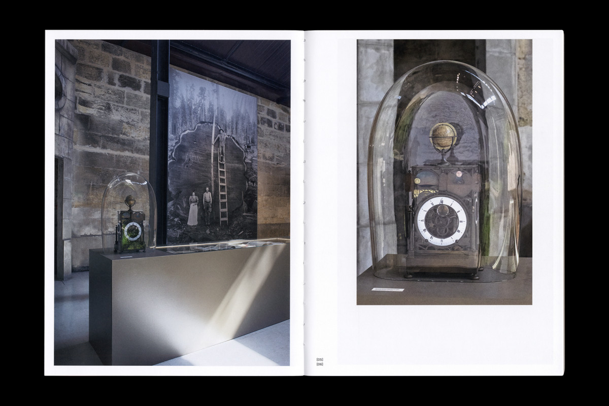 135-cltn-paysans_designers-96-12-13