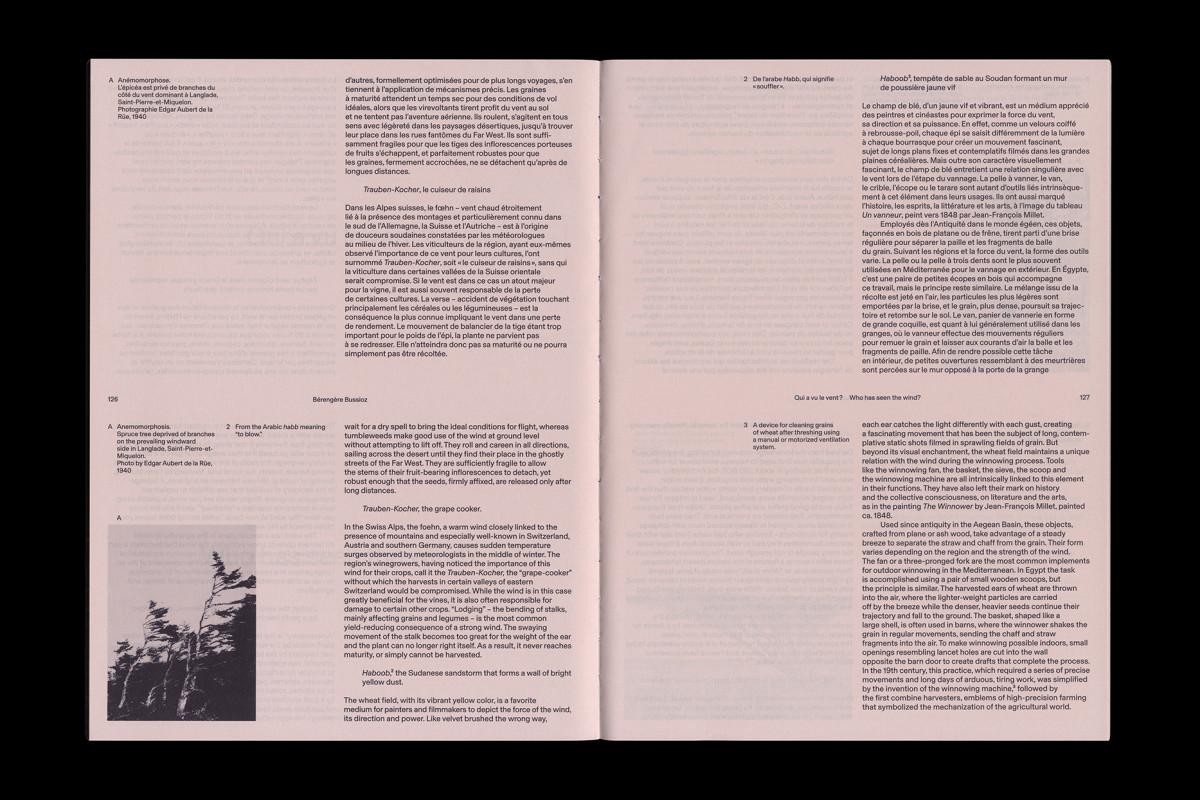 135-cltn-paysans_designers-96-126-127