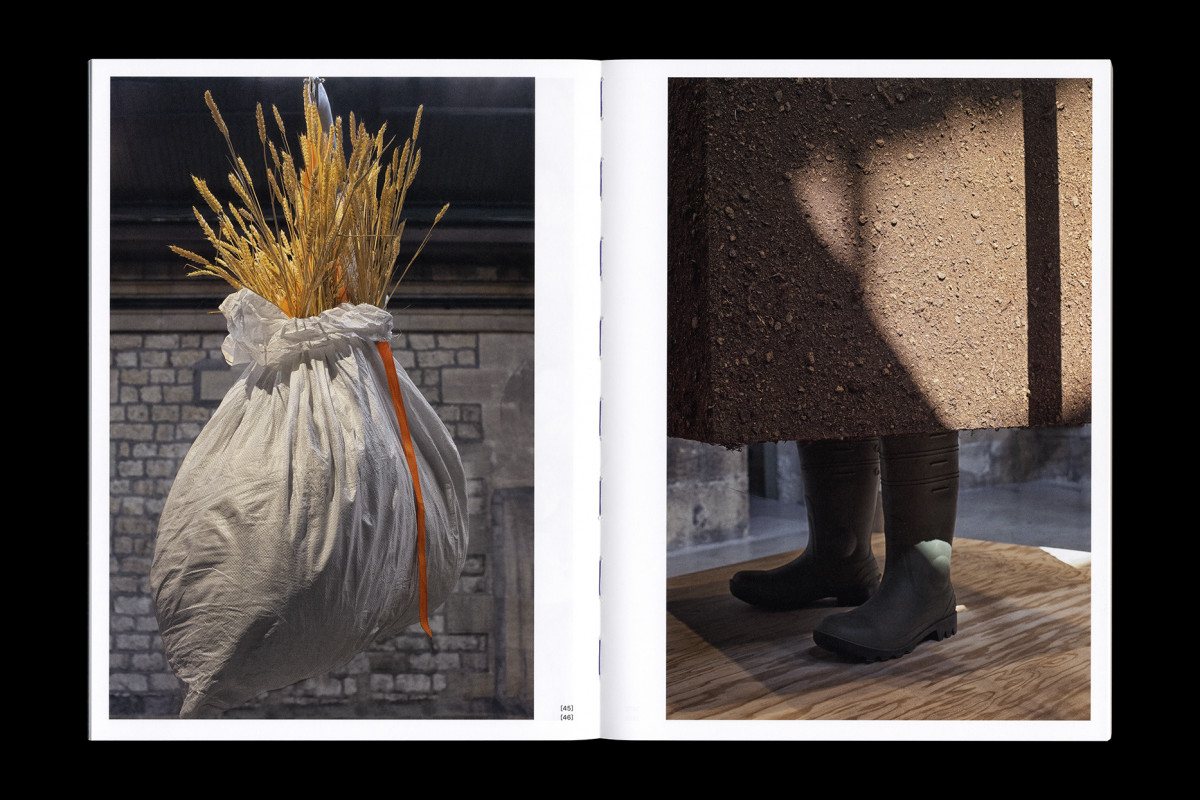 135-cltn-paysans_designers-96-54-55