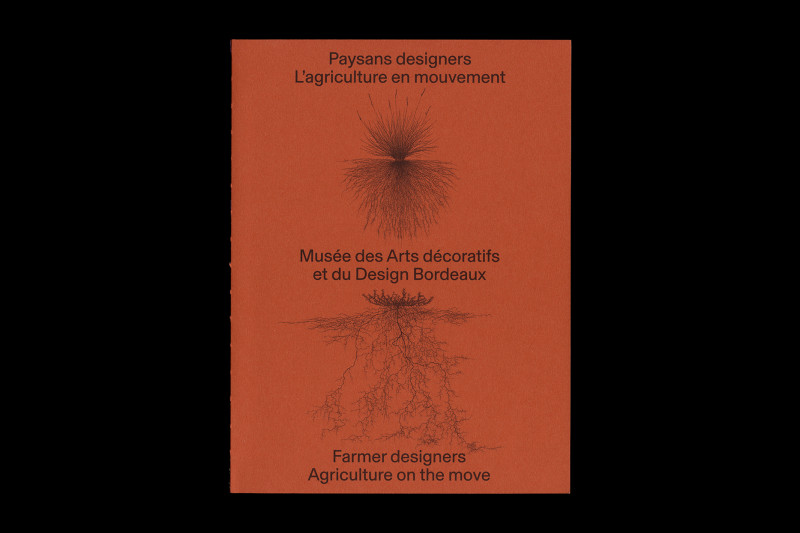 135-cltn-paysans_designers-96-00_1re_couv