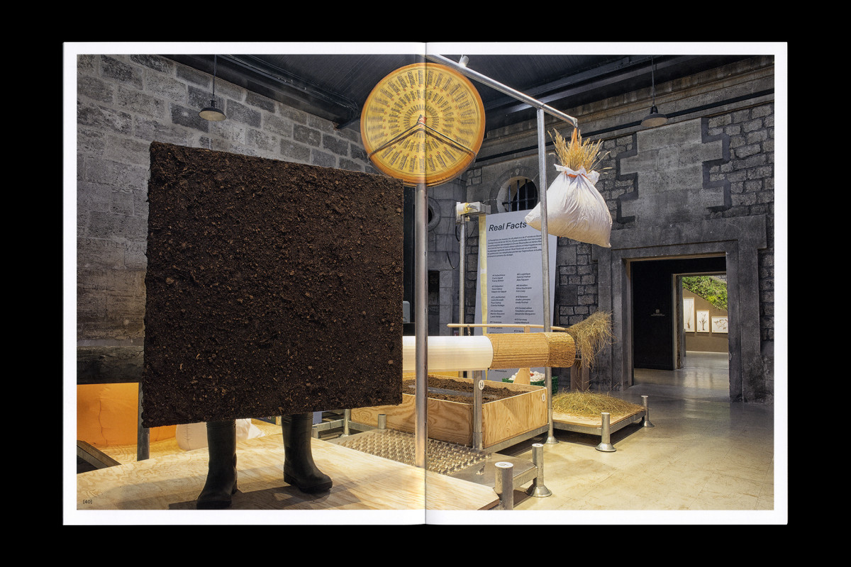 135-cltn-paysans_designers-96-48-49