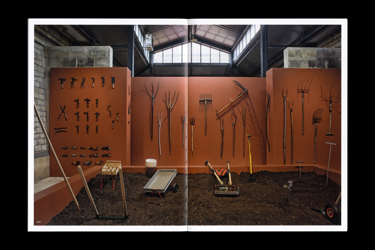 135-cltn-paysans_designers-96-38-39