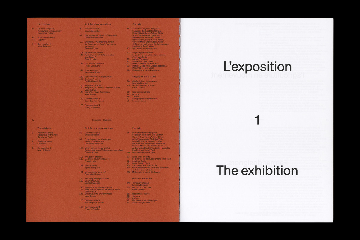 135-cltn-paysans_designers-96-00_iv_1