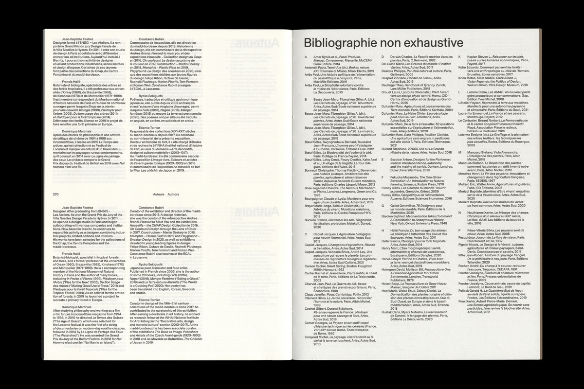 135-cltn-paysans_designers-96-270-271