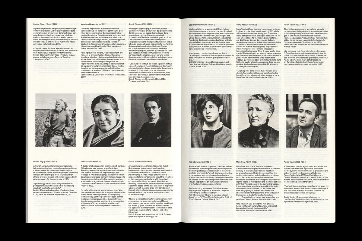 135-cltn-paysans_designers-96-260-261