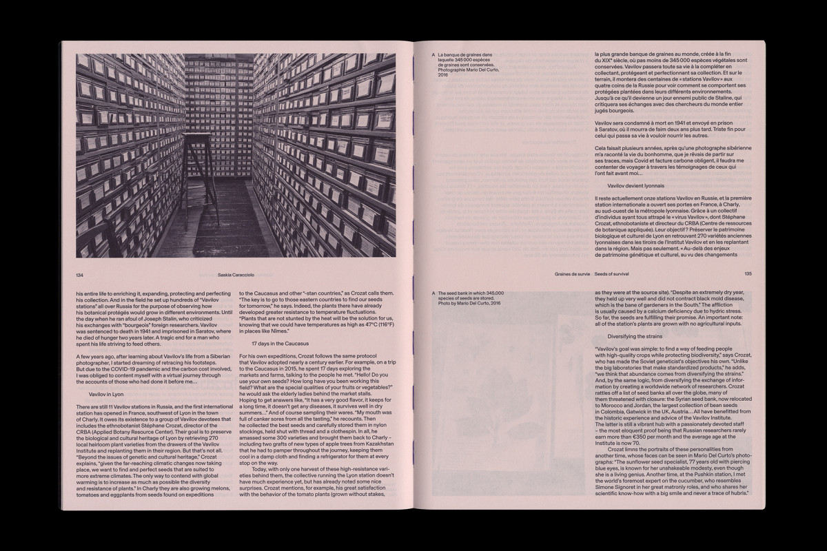 135-cltn-paysans_designers-96-134-135