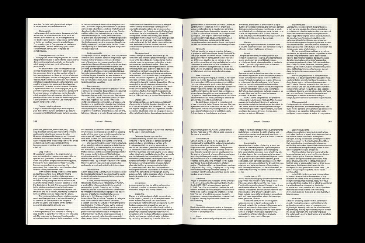 135-cltn-paysans_designers-96-264-265