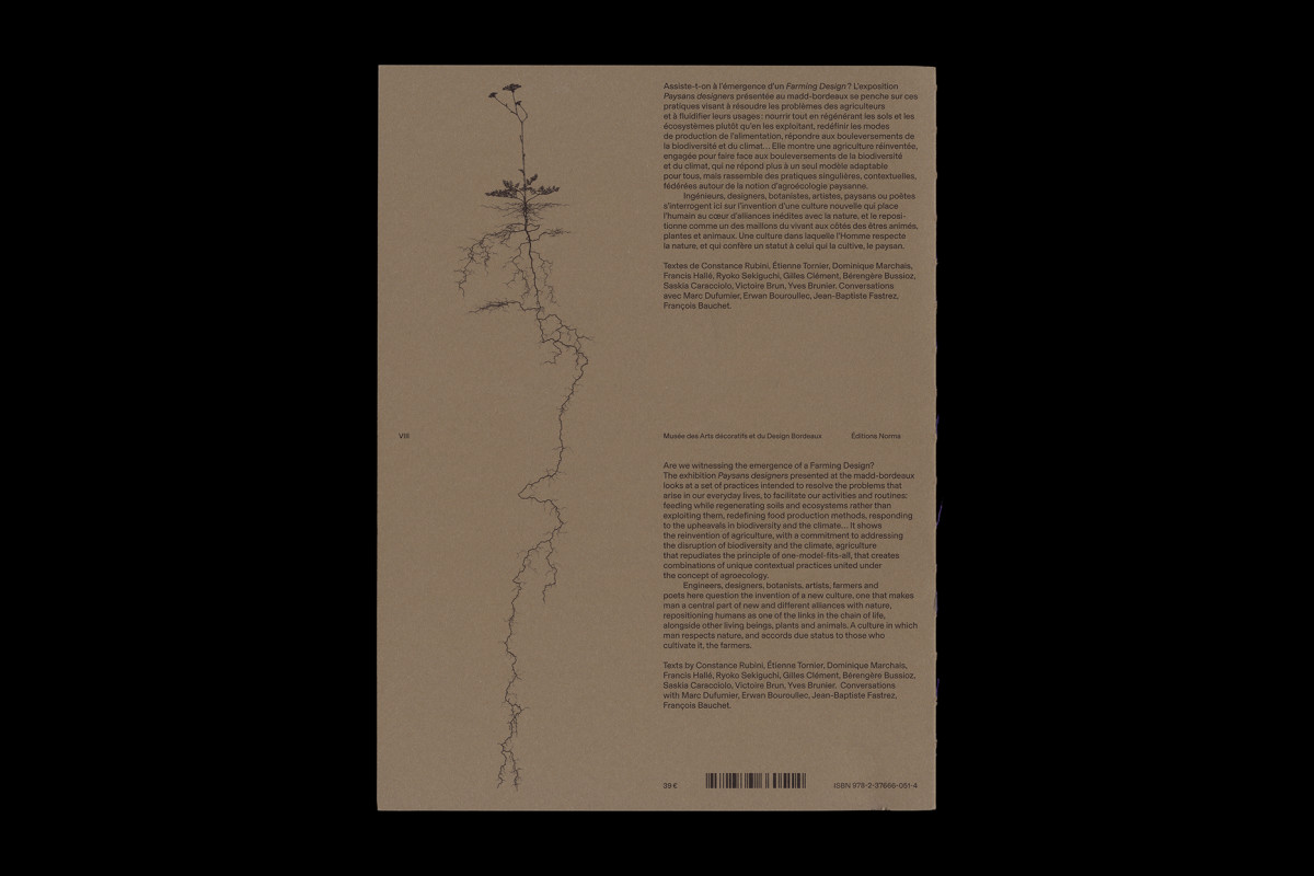 135-cltn-paysans_designers-96-00_4e_couv