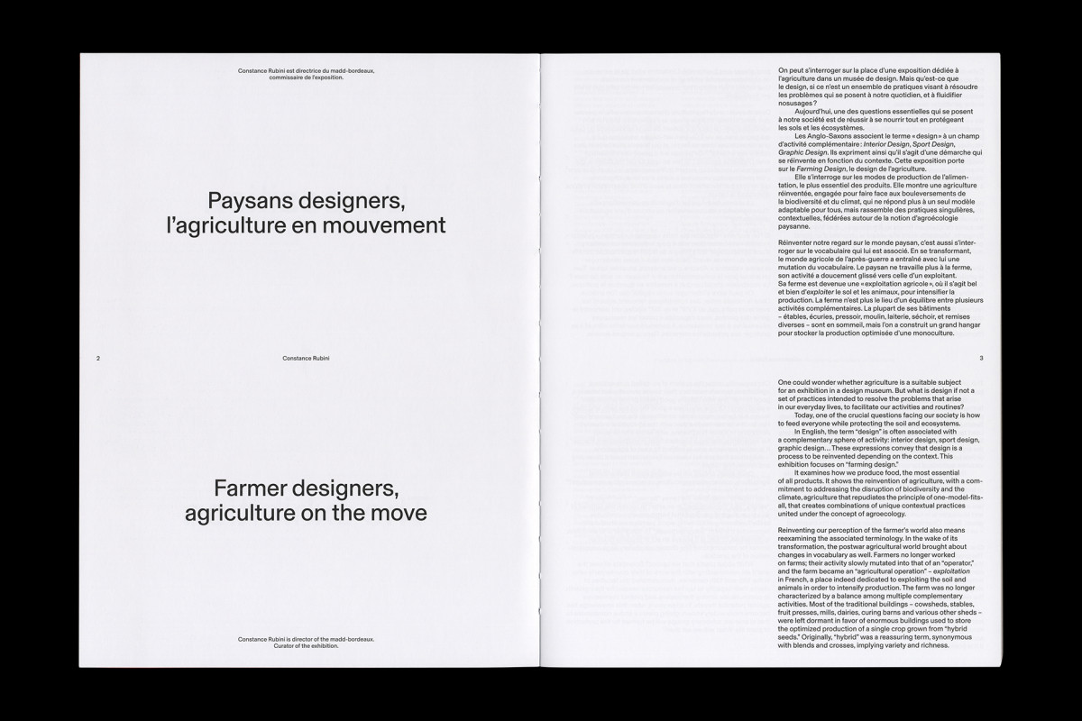 135-cltn-paysans_designers-96-2-3