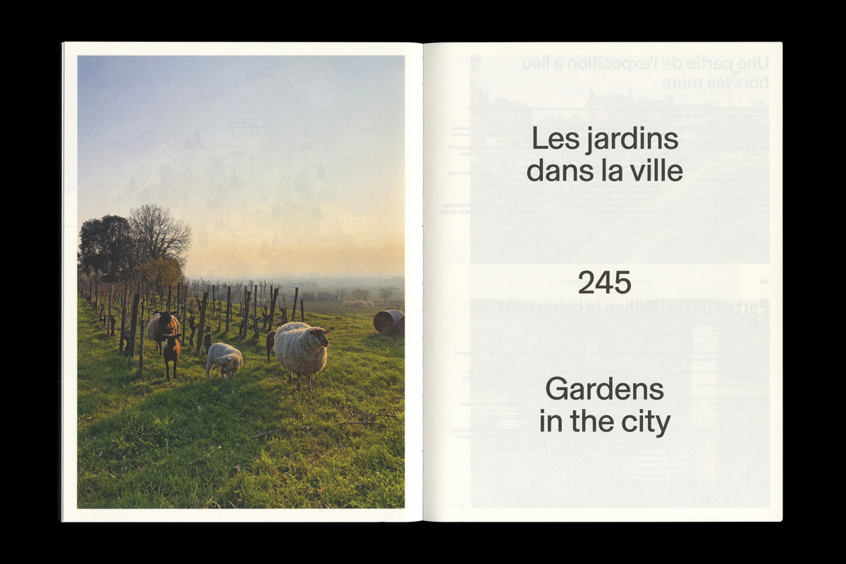 135-cltn-paysans_designers-96-244-245