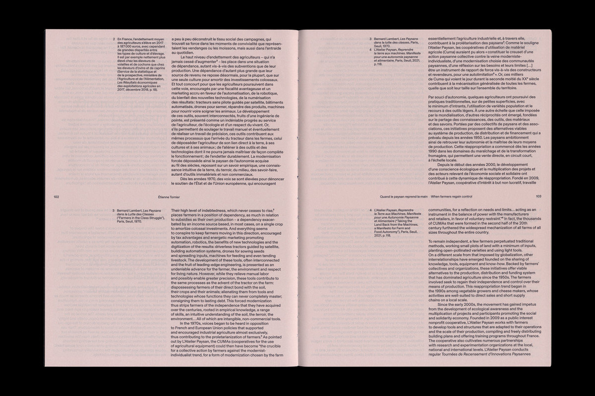 135-cltn-paysans_designers-96-102-103