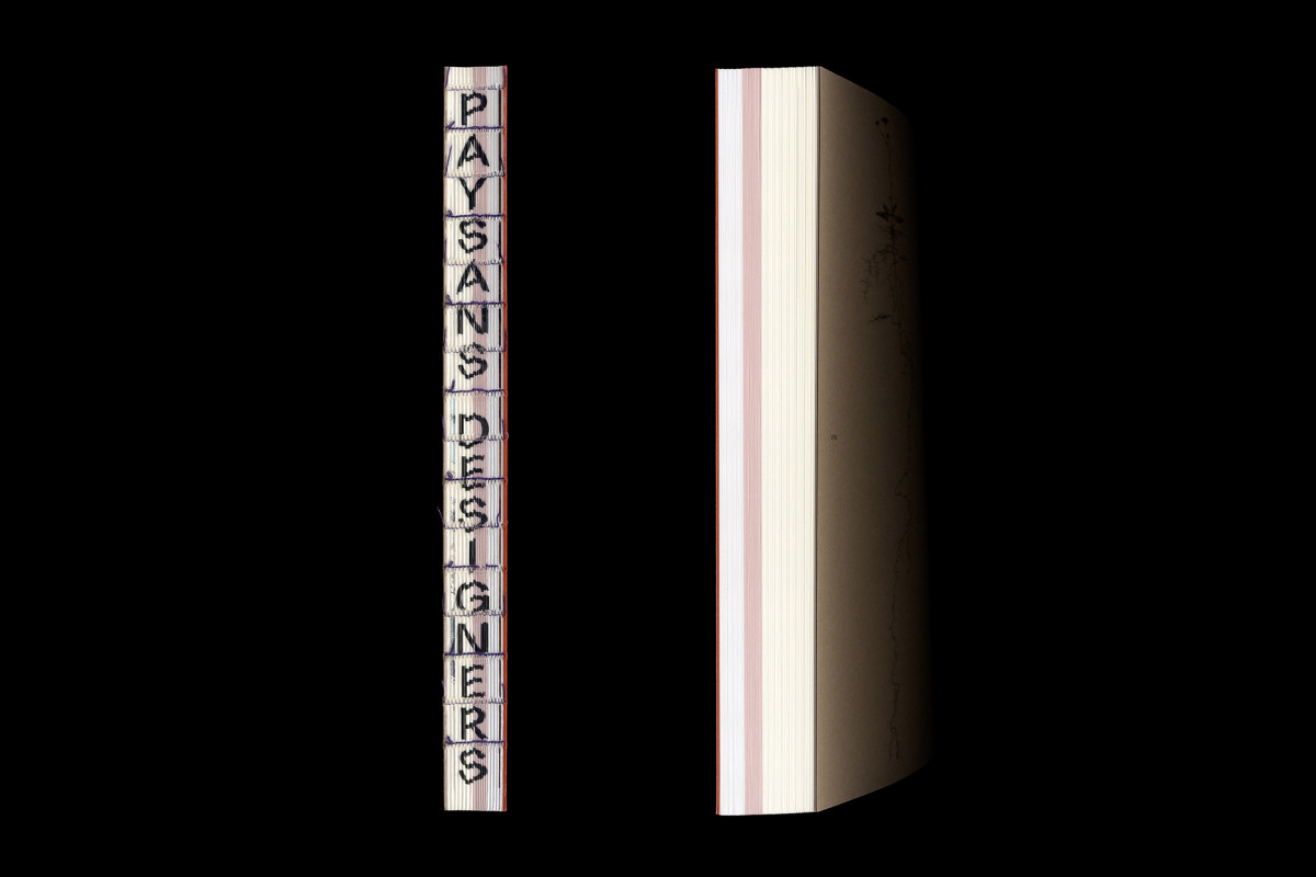 135-cltn-paysans_designers-96-00_dos_tranche