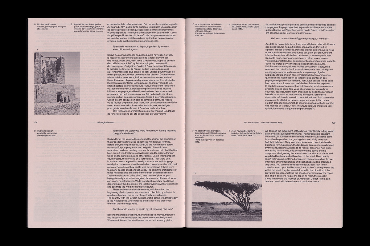 135-cltn-paysans_designers-96-128-129