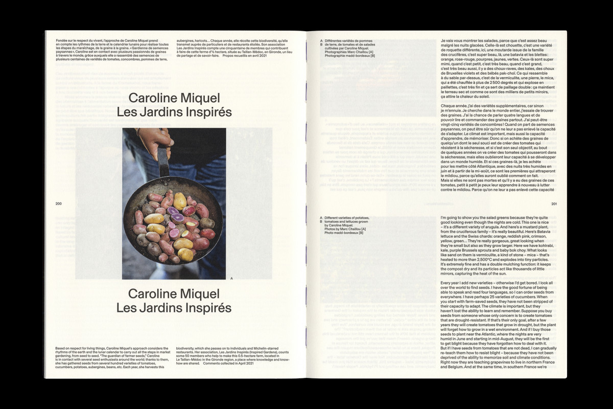 135-cltn-paysans_designers-96-200-201