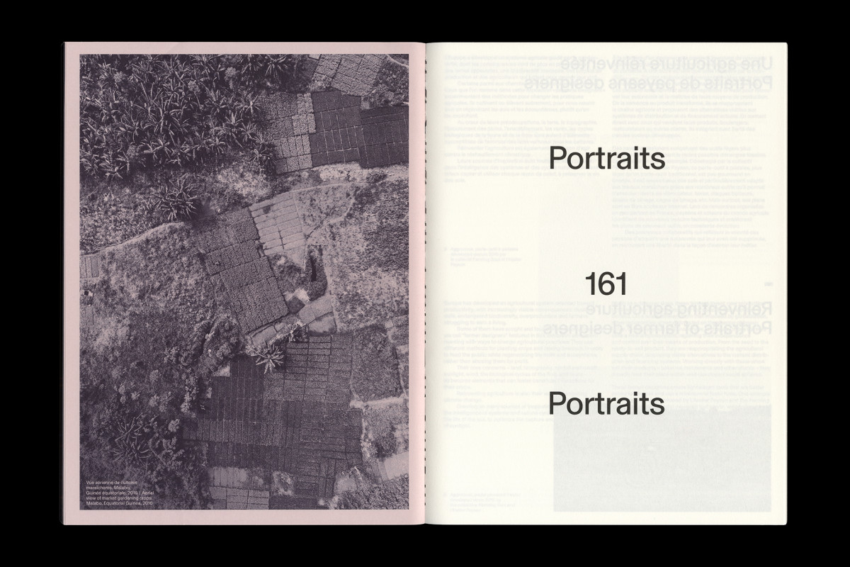 135-cltn-paysans_designers-96-160-161