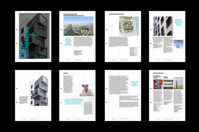 051-cltn-pietri_architectes-96-01