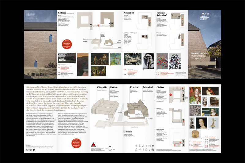 100-cltn-mu_plan_du_musee-96-00