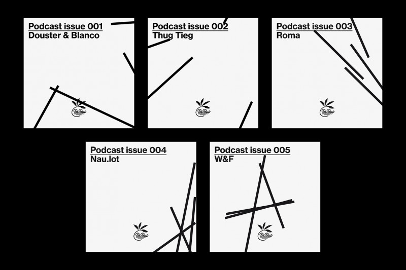 043-cltn-podcasts_bebup_-1-96-01