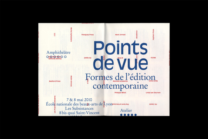 023-cltn-points_de_vue-96-01
