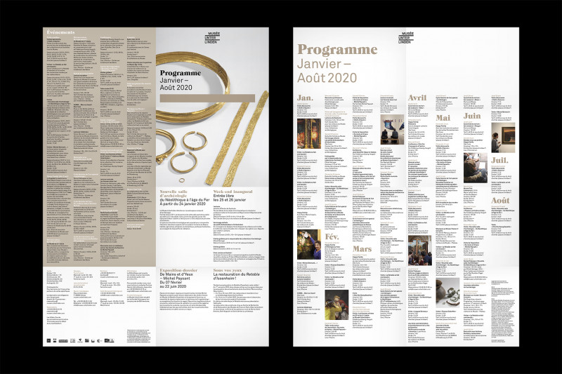 114-cltn-mu_programme_janvier_aout_2020-96-02