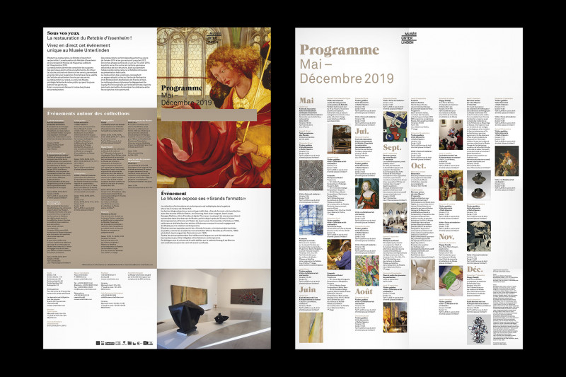 099-cltn-mu_programme_mai_decembre_2019-96-02