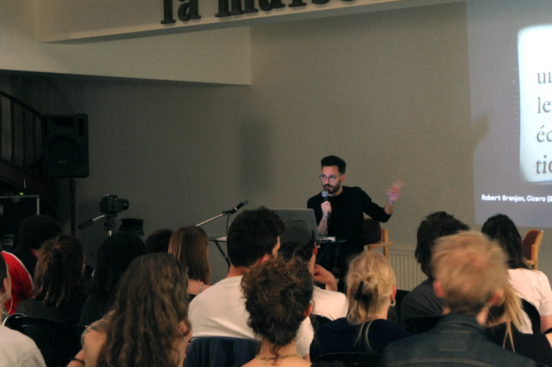 laperruque_rencontretypo3_05