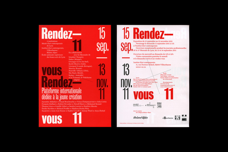 033-cltn-rendez_vous_11-96-02