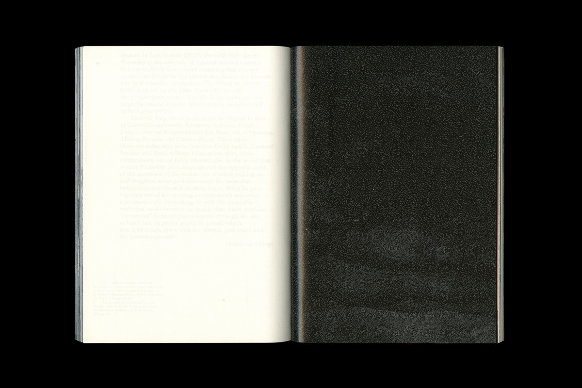 028-cltn-selles_de_velo_impalas_noires-96-96_97