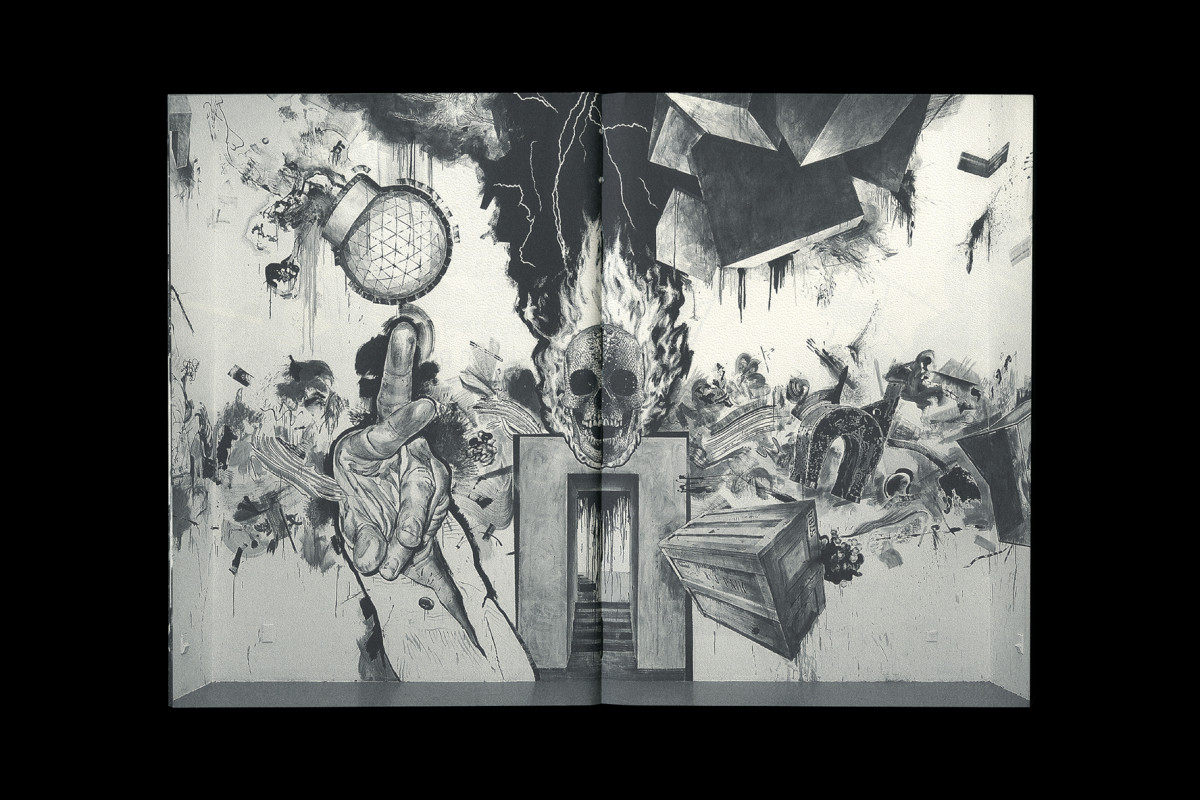 028-cltn-selles_de_velo_impalas_noires-96-8_9