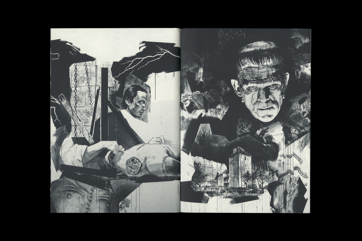 028-cltn-selles_de_velo_impalas_noires-96-4_5