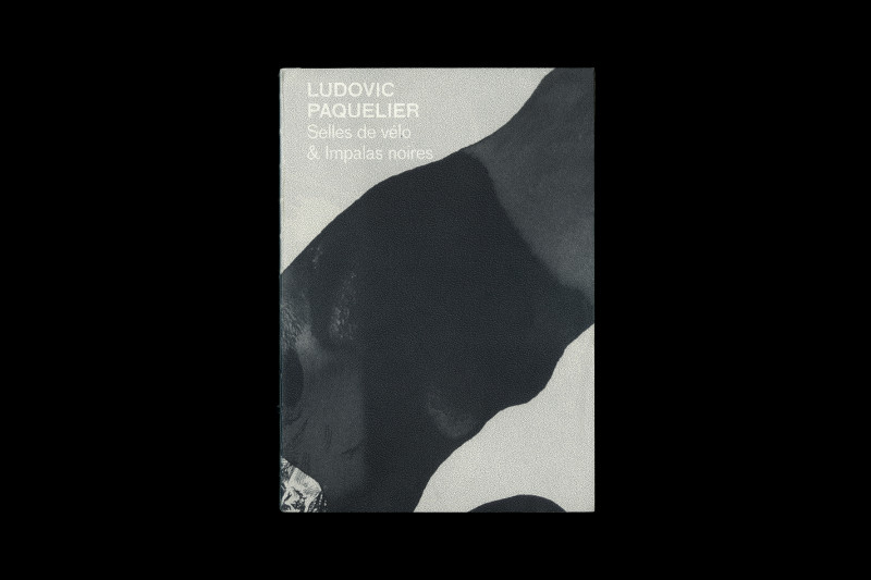 028-cltn-selles_de_velo_impalas_noires-96-00_1re_couv