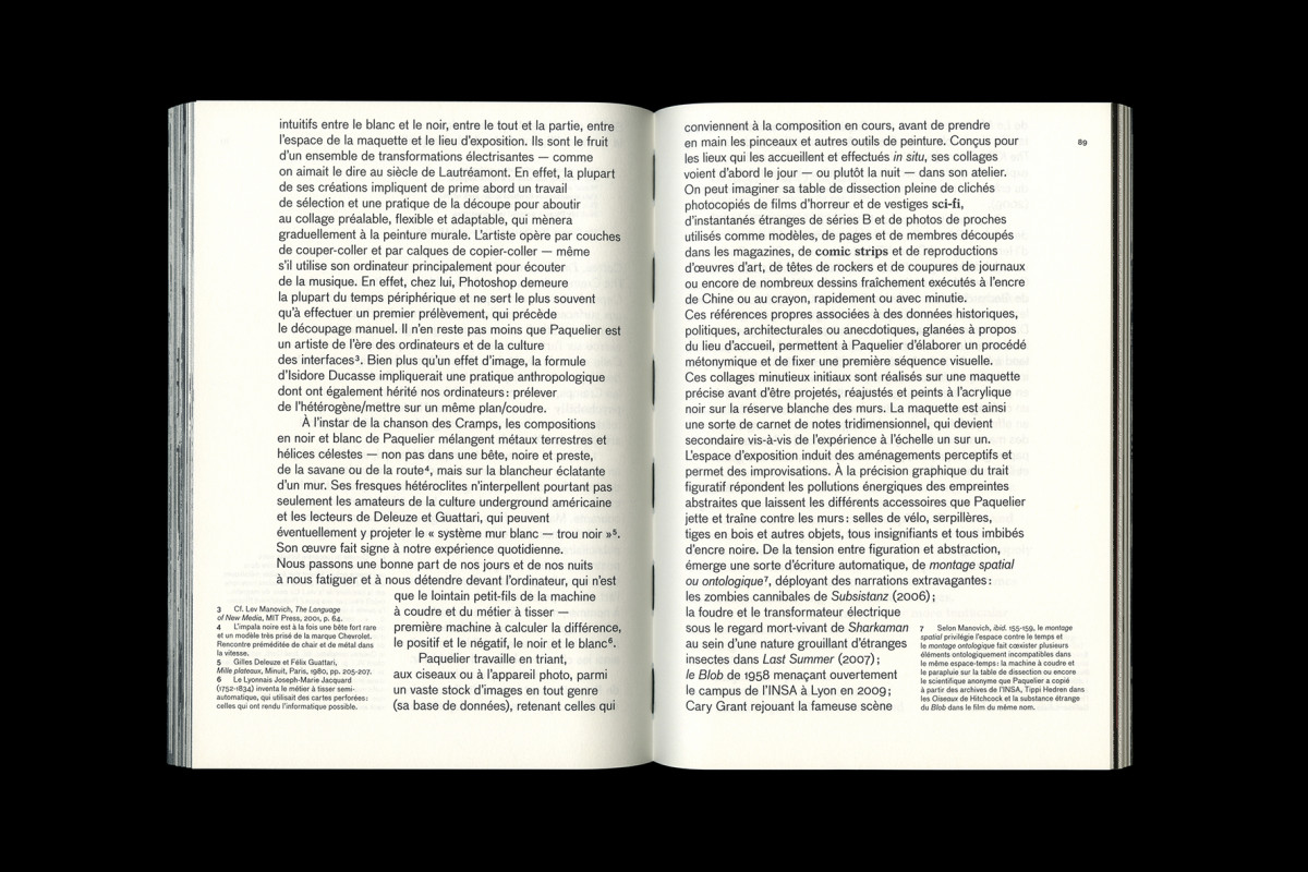 028-cltn-selles_de_velo_impalas_noires-96-88_89