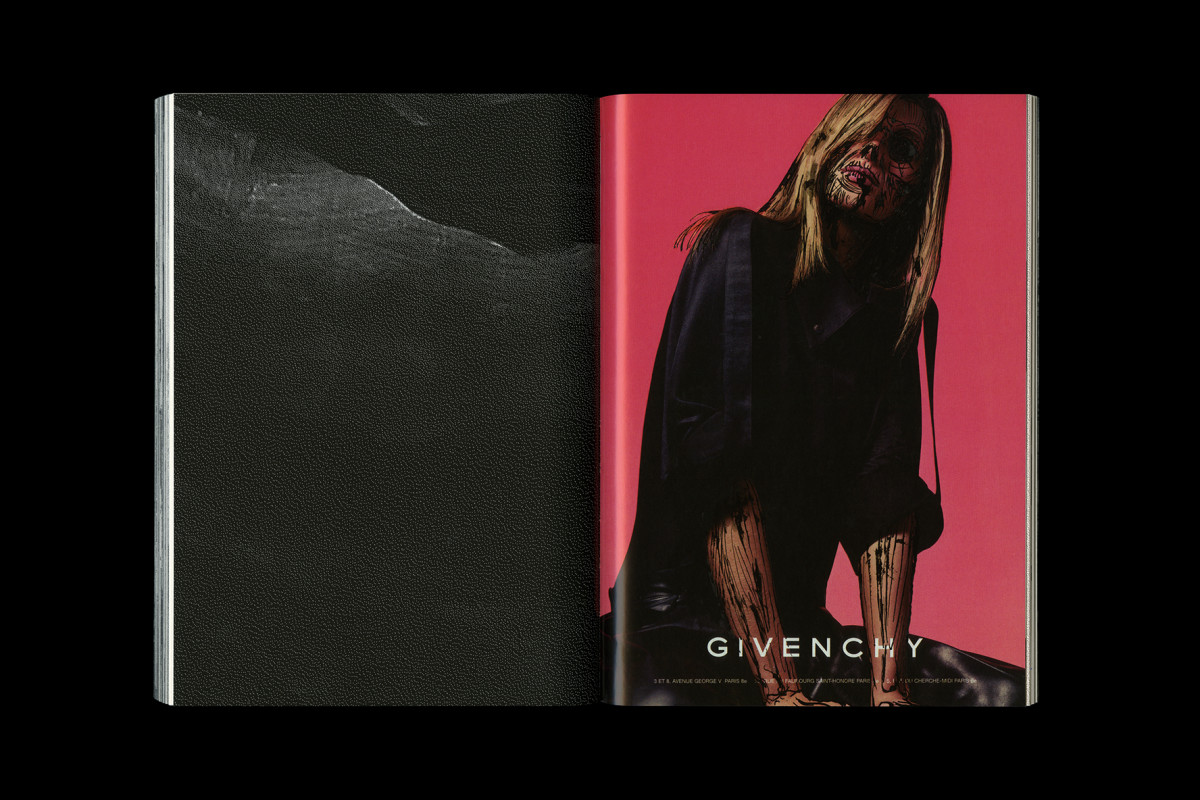 028-cltn-selles_de_velo_impalas_noires-96-100_101