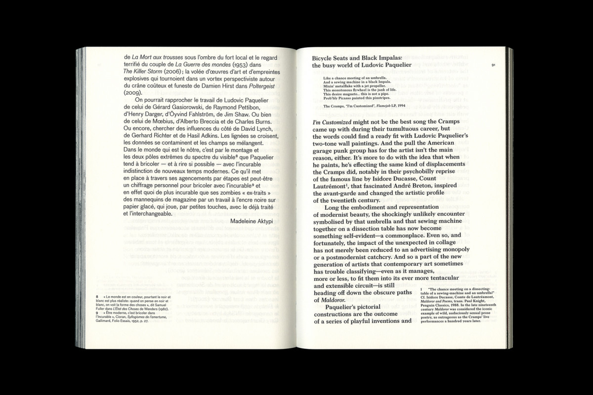 028-cltn-selles_de_velo_impalas_noires-96-90_91