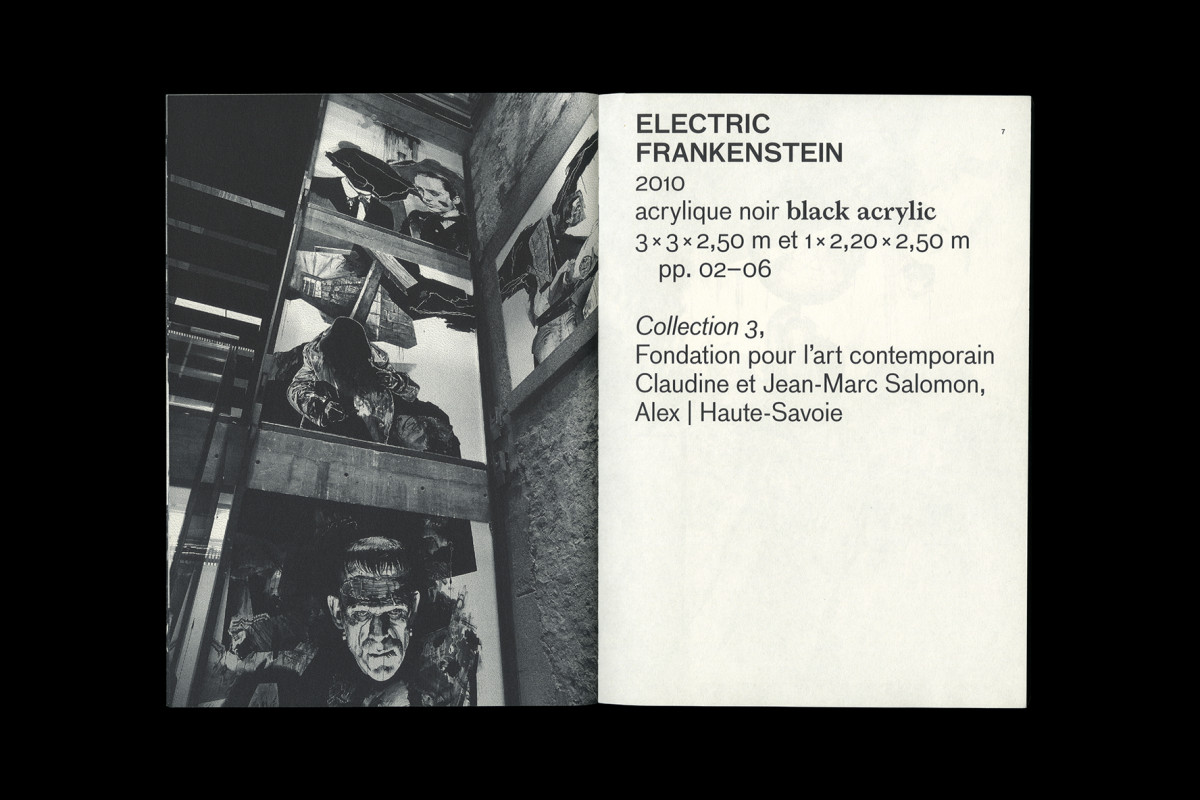 028-cltn-selles_de_velo_impalas_noires-96-6_7