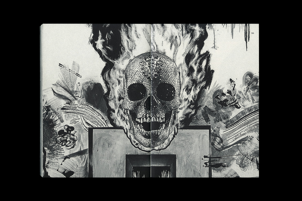 028-cltn-selles_de_velo_impalas_noires-96-154_155