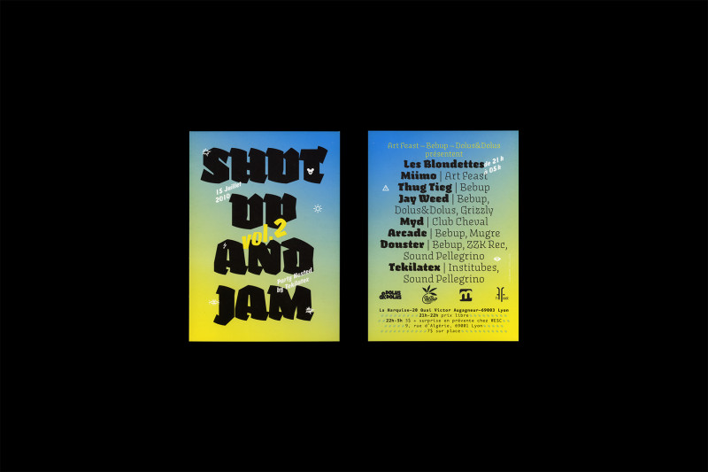 026-cltn-shut_up_and_jam_2-96-01