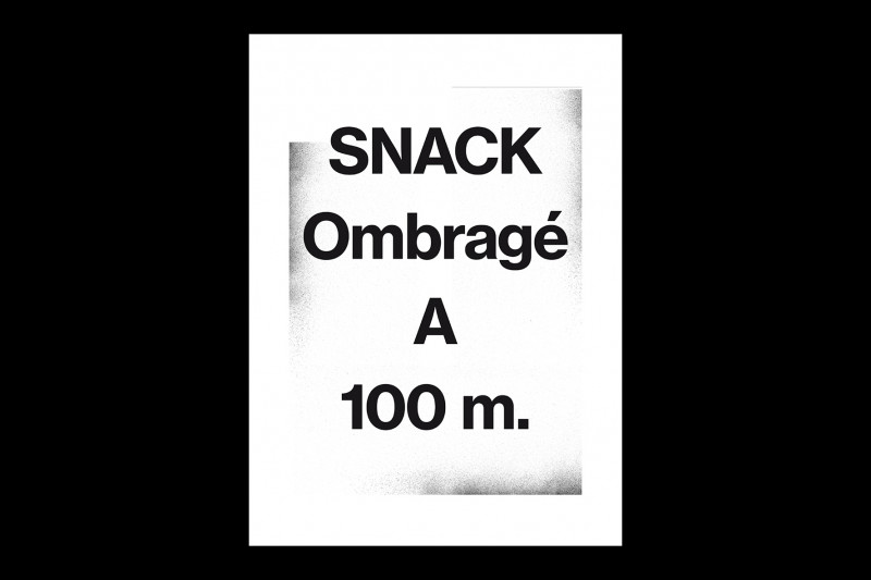 035-cltn-snack_ombrage_a_100m-96-01